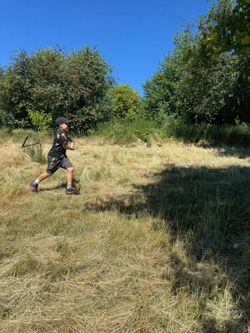 images/tabor2025/1725drop/IMG_2580.jpg