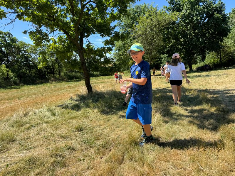images/tabor2025/1725drop/IMG_2593.jpg