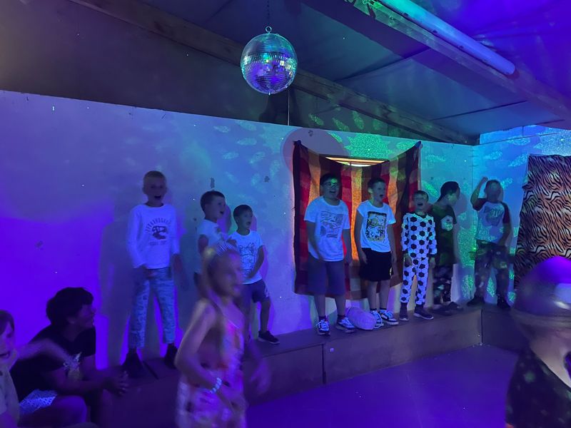 images/tabor2025/drop11725/IMG_6923.jpg