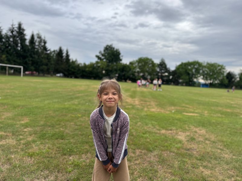 2e1cef6d-1c5b-4486-8ed4-fc572065feca.jpeg