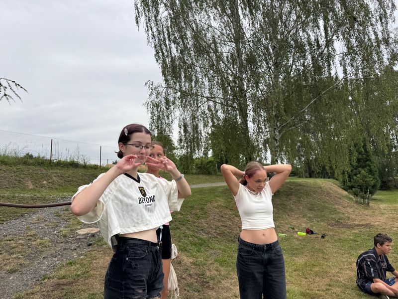 a4c20ad4-bc22-4665-b396-9d1d4b1aa511.jpeg
