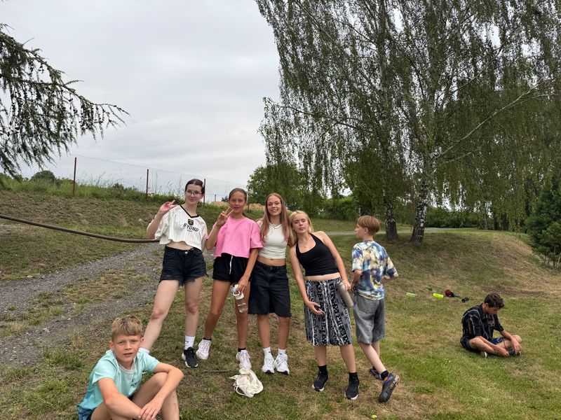 aa9b4936-d616-4975-b69c-e11b76410993.jpeg
