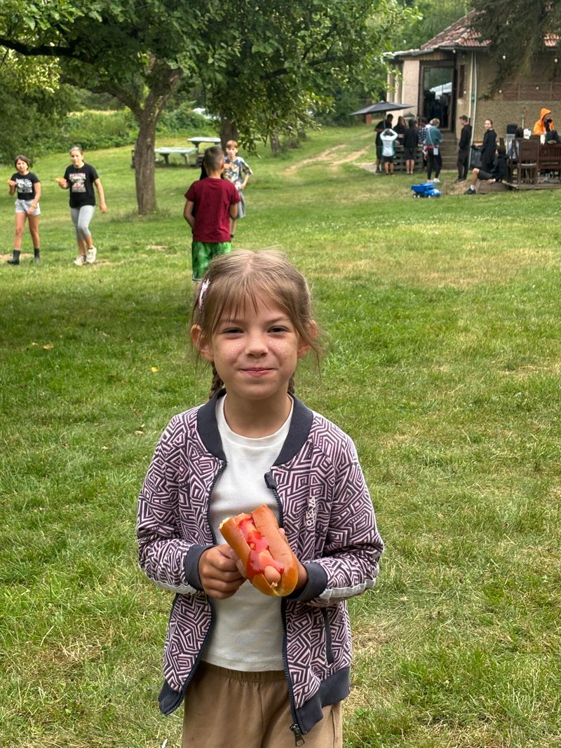b03a6278-0ef6-47d7-93ad-3ef54d4a0d18.jpeg
