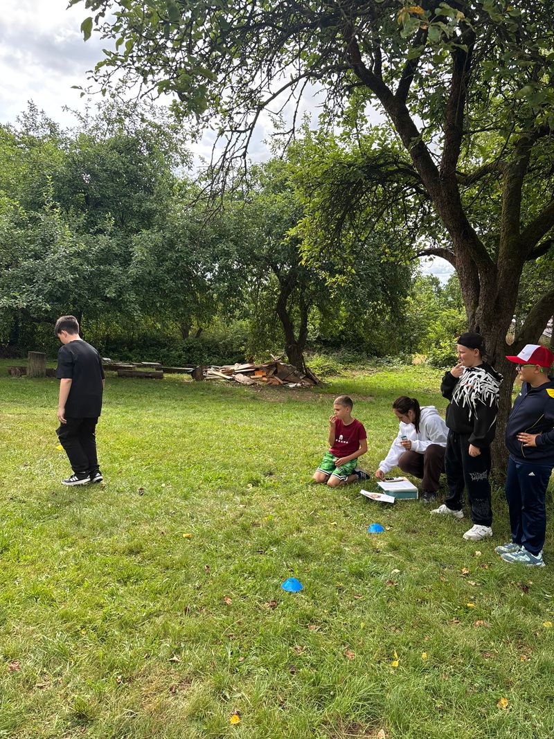 37153799-adf1-4dcc-95e4-dc6d8085c915.jpeg