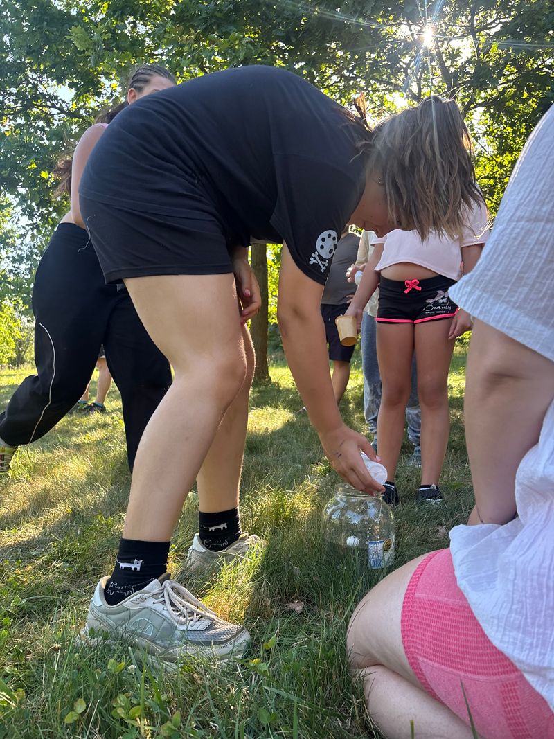 d01579fa-7960-48a2-9647-e84ed91dce34.jpeg