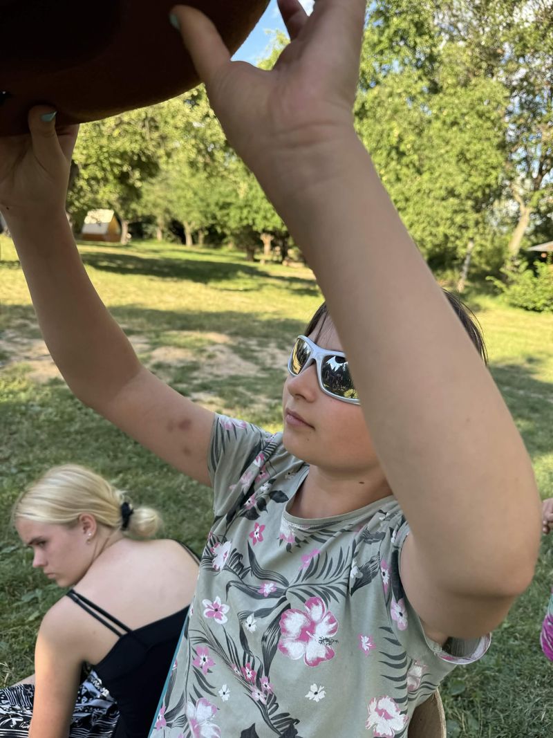 570ceec5-f582-45c6-a5d5-9d6d8db60f4c.jpeg