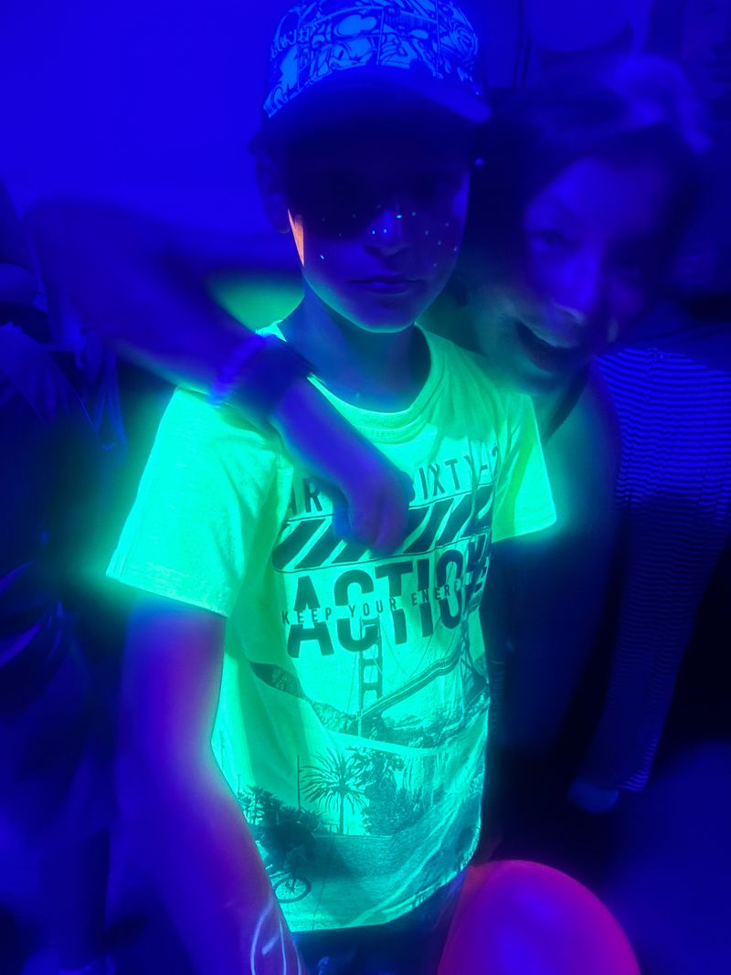 c538265a-8edd-4b30-b21c-bdac6e78c9e1.jpeg