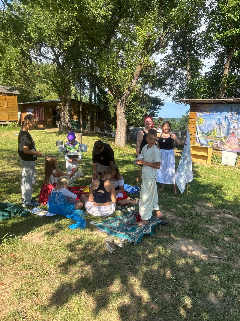 6c82526d-c7ed-4b35-a0c5-3451ce8ddbd8.jpeg