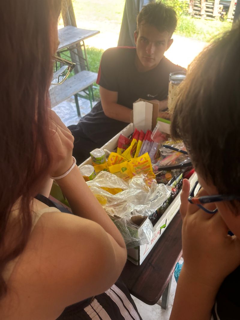 c89cb082-f571-44a2-b414-2511b40431b0.jpeg